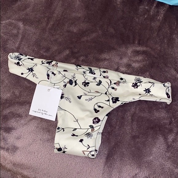 Wildflower Kamiya Bottoms - Picture 5 of 5